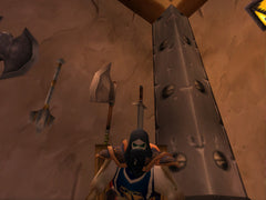 It's Not Milwaukee's Fault!